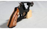 Smith & Wesson ~ 37 ~ .38 Special - Image 4 of 6