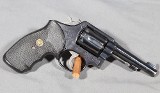Smith & Wesson ~ 10-5 ~ .38 Special - Image 1 of 2
