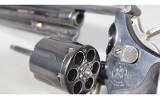 Smith & Wesson~586-1~.357 Magnum - Image 4 of 5