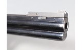 Smith & Wesson~586-1~.357 Magnum - Image 3 of 5