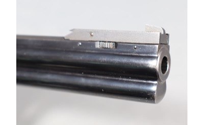 Smith & Wesson~586-1~.357 Magnum - Image 3 of 5