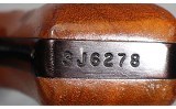 Smith & Wesson ~ 37 ~ .38 Special - Image 5 of 5