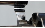Smith & Wesson ~ 37 ~ .38 Special - Image 4 of 5