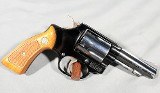Smith & Wesson ~ 37 ~ .38 Special - Image 1 of 5