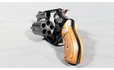 S&W ~ Model 36 ~ .38 S&W Special - Image 4 of 7