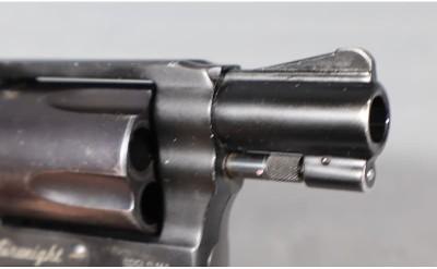 Smith & Wesson~442-2~.38 S&W Special +P - Image 3 of 4
