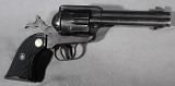 CIMARRON ~ PLINKERTON ~ 22 LONG RIFLE - Image 1 of 4