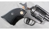 CIMARRON ~ PLINKERTON ~ 22 LONG RIFLE - Image 3 of 4