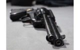 CIMARRON ~ PLINKERTON ~ 22 LONG RIFLE - Image 4 of 4
