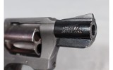Charter Arms~Off Duty~.38 Special - Image 3 of 4