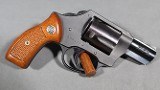 Charter Arms~Off Duty~.38 Special - Image 1 of 4