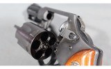 Charter Arms~Off Duty~.38 Special - Image 4 of 4