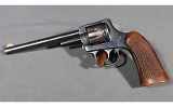 H&R~922~Unlabeled Caliber - Image 2 of 5