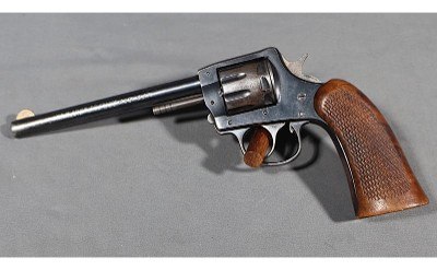H&R~922~Unlabeled Caliber - Image 2 of 5