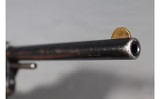 H&R~922~Unlabeled Caliber - Image 5 of 5