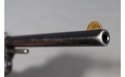 H&R~922~Unlabeled Caliber - Image 5 of 5