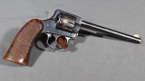 H&R~922~Unlabeled Caliber - Image 1 of 5