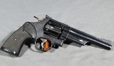 Smith & Wesson ~ 28-2 ~ .357 Magnum - Image 1 of 4