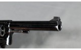 Smith & Wesson ~ 14-2 ~ .38 S&W Special - Image 3 of 4