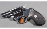 Colt~Detective Special~.38 S&W Special - Image 2 of 5
