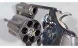Colt~Detective Special~.38 S&W Special - Image 4 of 5