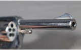 H&R~Model 923~Unlabeled Caliber - Image 3 of 4