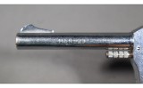 H&R~Model 923~Unlabeled Caliber - Image 4 of 4
