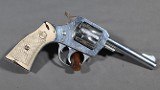 H&R~Model 923~Unlabeled Caliber - Image 1 of 4