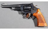 Smith & Wesson~28-2~.357 Magnum - Image 2 of 4
