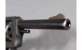 H&R~622~Unlabeled Caliber - Image 3 of 5