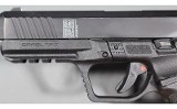 Sarsilmaz~SAR 9~9mm Luger - Image 5 of 5