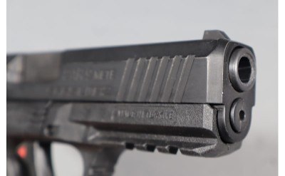 Sarsilmaz~SAR 9~9mm Luger - Image 3 of 5