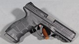 Sarsilmaz~SAR 9~9mm Luger - Image 1 of 5