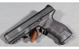 Sarsilmaz~SAR 9~9mm Luger - Image 2 of 5