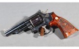 Smith & Wesson~19-5~.357 Magnum - Image 2 of 5