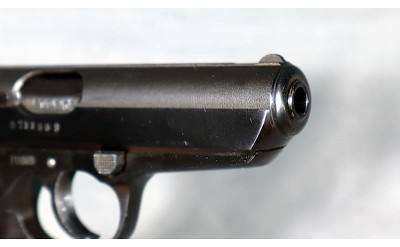 CZ ~ VZOR 70 ~ 7.65/.32 Auto - Image 3 of 4