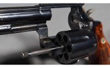 Smith & Wesson~586~.357 Magnum - Image 5 of 5
