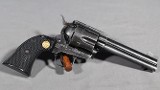 Chiappa~1873-22~.22 Long Rifle - Image 1 of 4