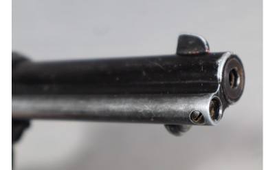 Chiappa~1873-22~.22 Long Rifle - Image 3 of 4