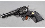 Chiappa~1873-22~.22 Long Rifle - Image 2 of 4