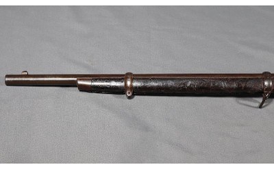Remington ~ Rolling Block ~ Number 1 ~ No Caliber marked - Image 8 of 12