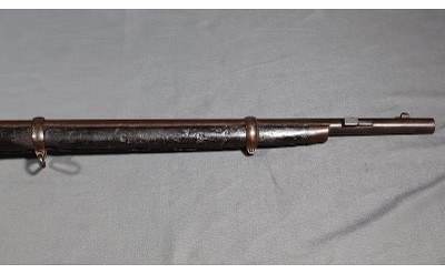 Remington ~ Rolling Block ~ Number 1 ~ No Caliber marked - Image 5 of 12