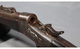 Remington ~ Rolling Block ~ Number 1 ~ No Caliber marked - Image 9 of 12