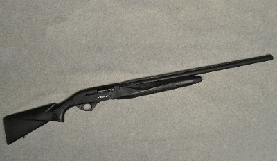 Legacy Sports ~ Pointer ~ 12 Gauge - Image 1 of 11