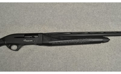 Legacy Sports ~ Pointer ~ 12 Gauge - Image 3 of 11