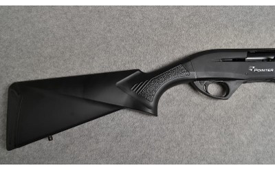 Legacy Sports ~ Pointer ~ 12 Gauge - Image 2 of 11