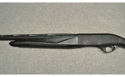 Legacy Sports ~ Pointer ~ 12 Gauge - Image 8 of 11