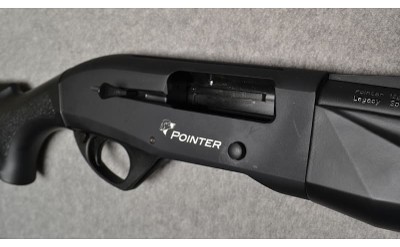 Legacy Sports ~ Pointer ~ 12 Gauge - Image 11 of 11