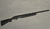 Legacy Sports ~ Pointer ~ 12 Gauge - Image 1 of 11