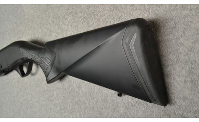Legacy Sports ~ Pointer ~ 12 Gauge - Image 10 of 11